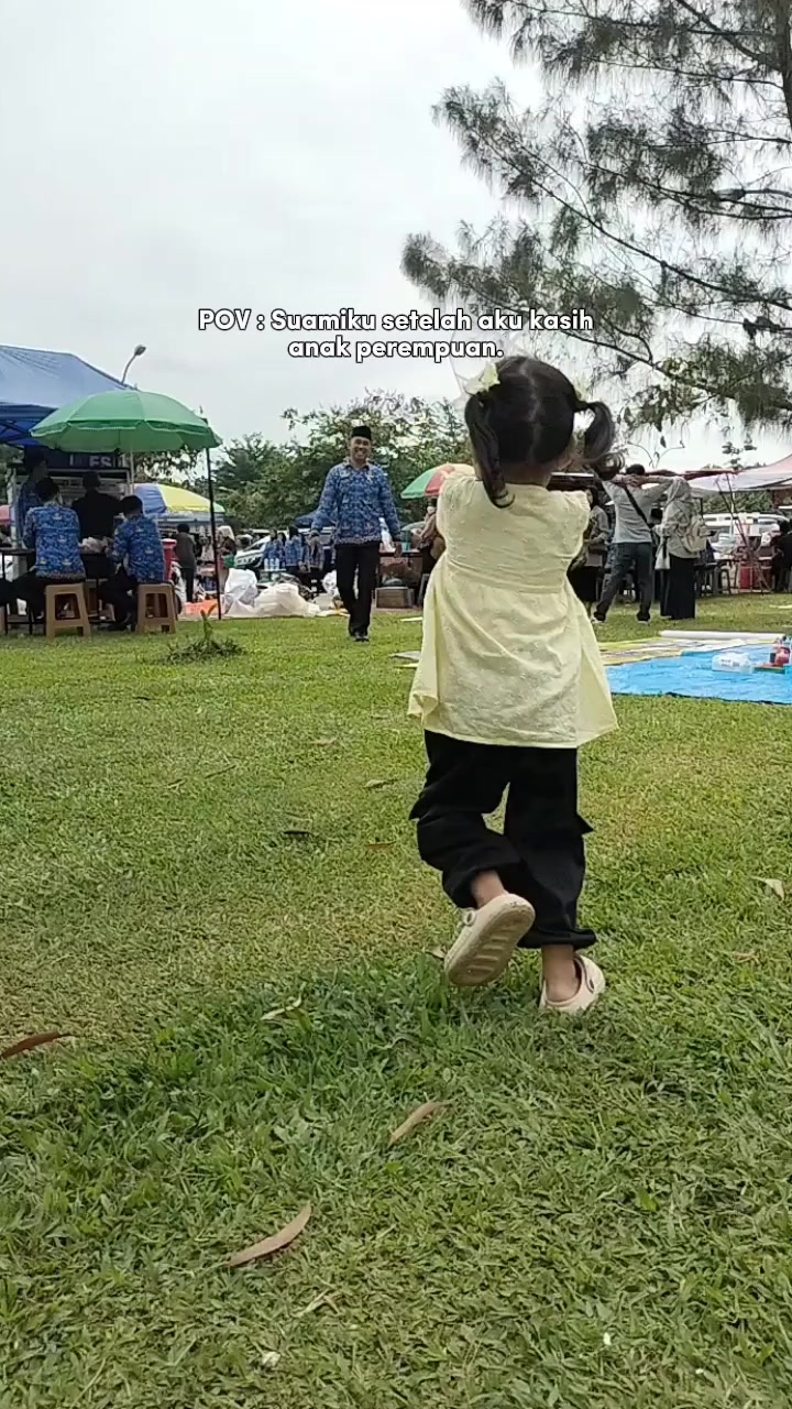@Aimatul Makiyah