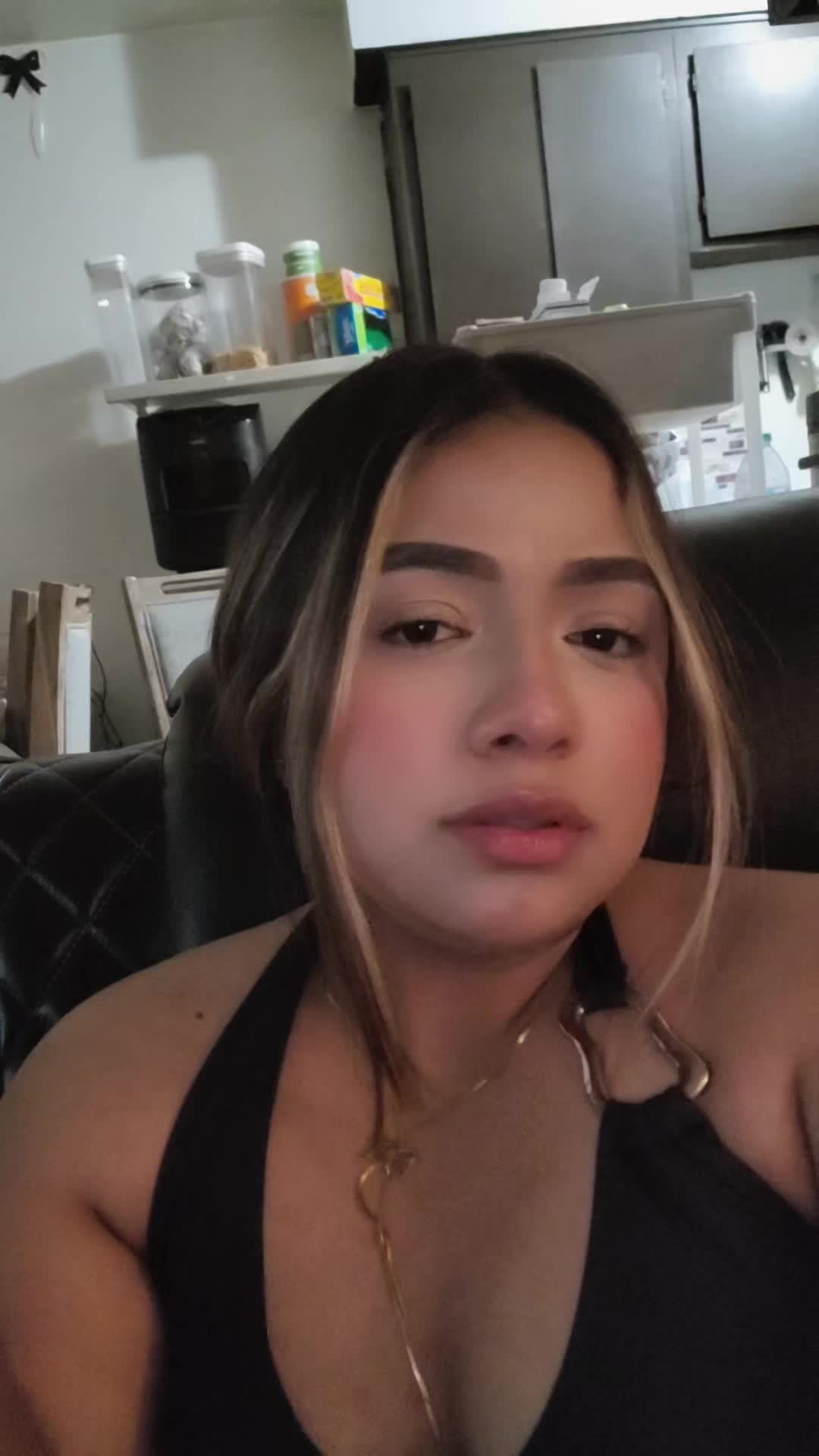 @Miranda62596