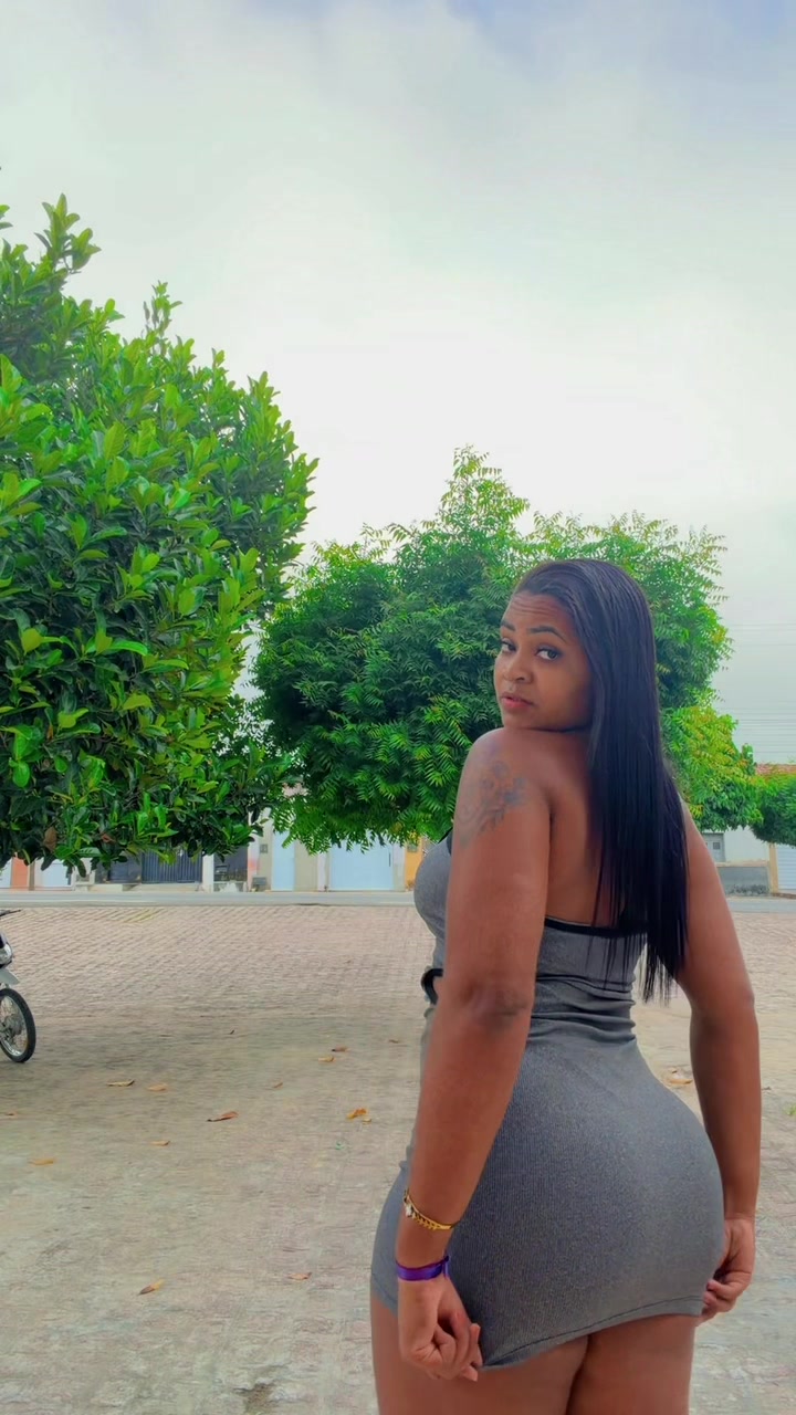 @ericacaetanoofc