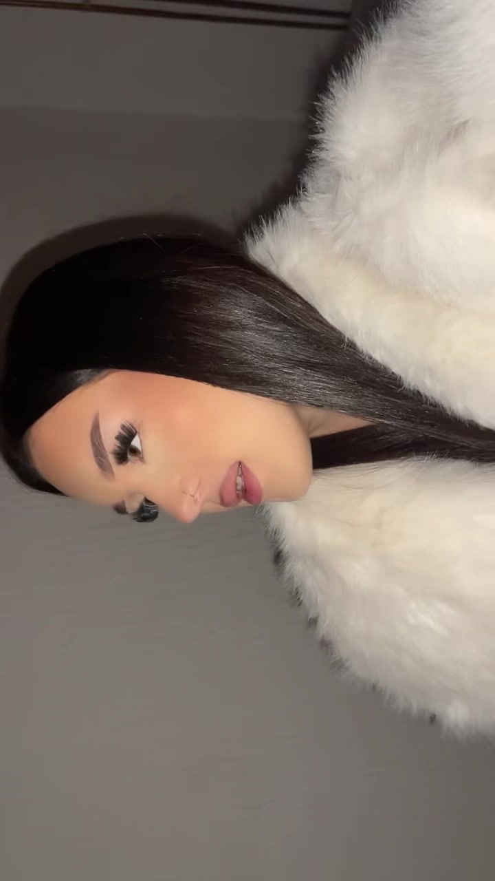 @iva
