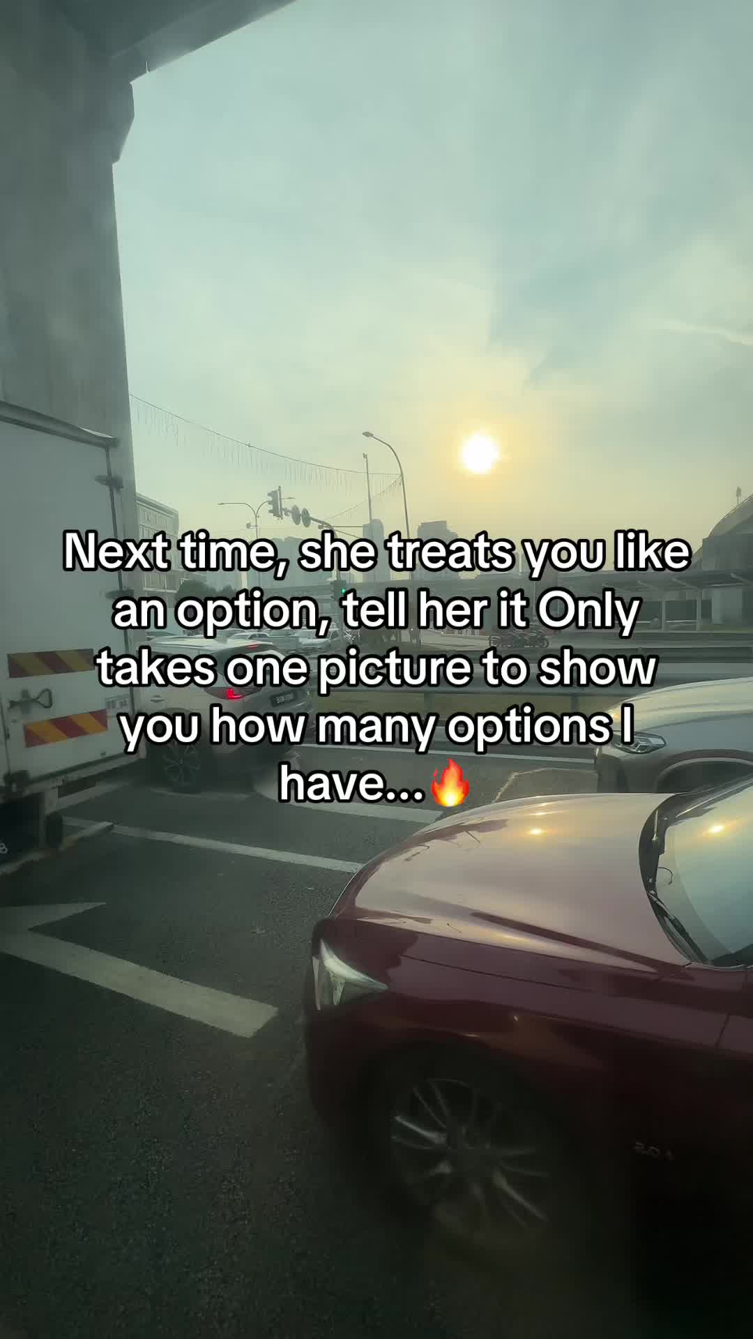 @Akon