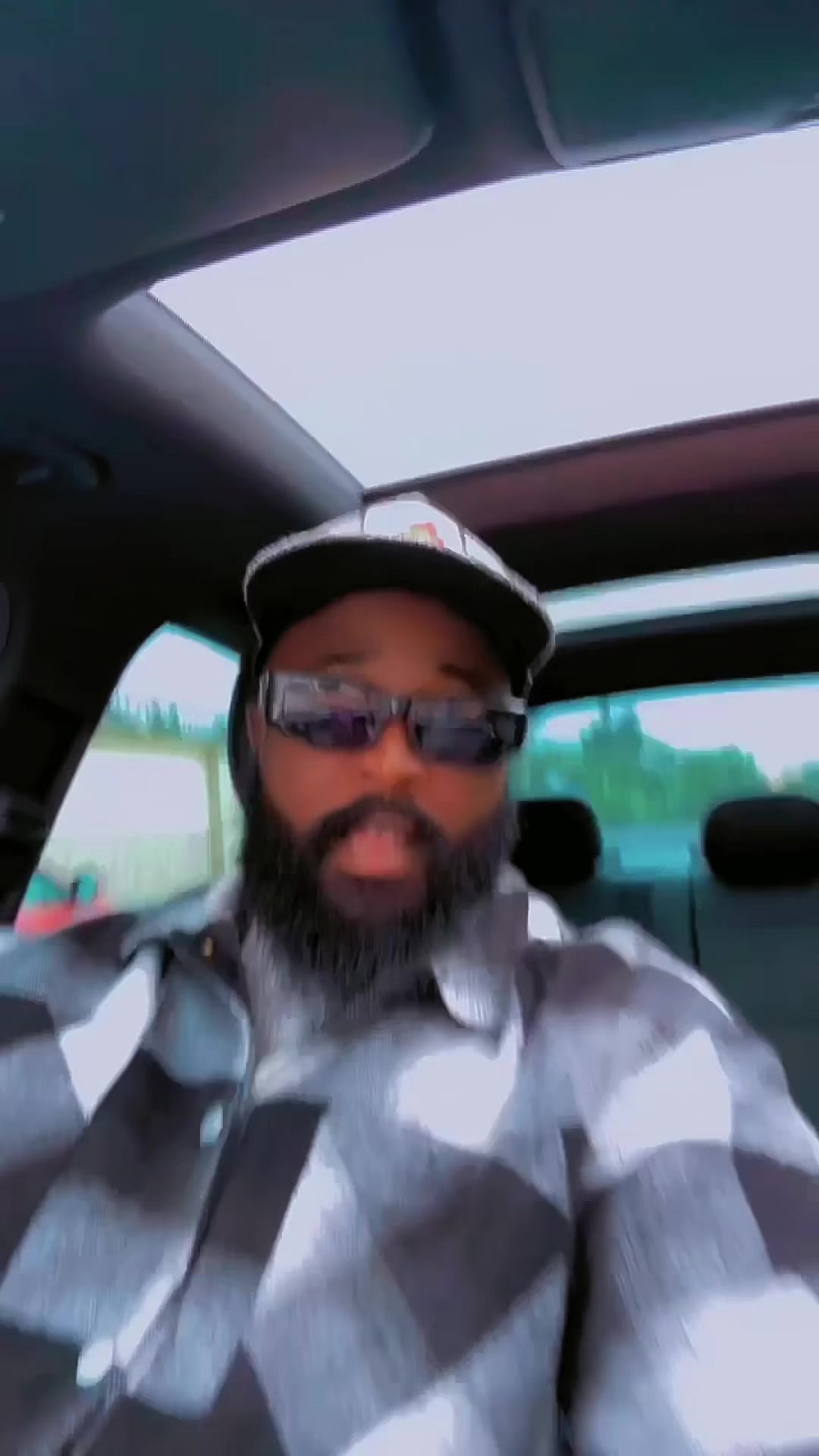 @Ol&uacute;waf&eacute;mi Jediah