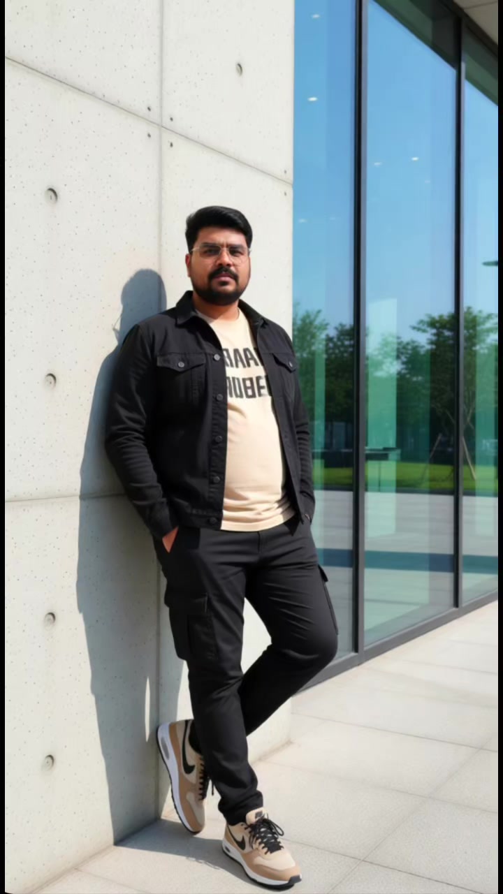 @Vipin Bahrain🇧🇭🇧🇭🇮🇳