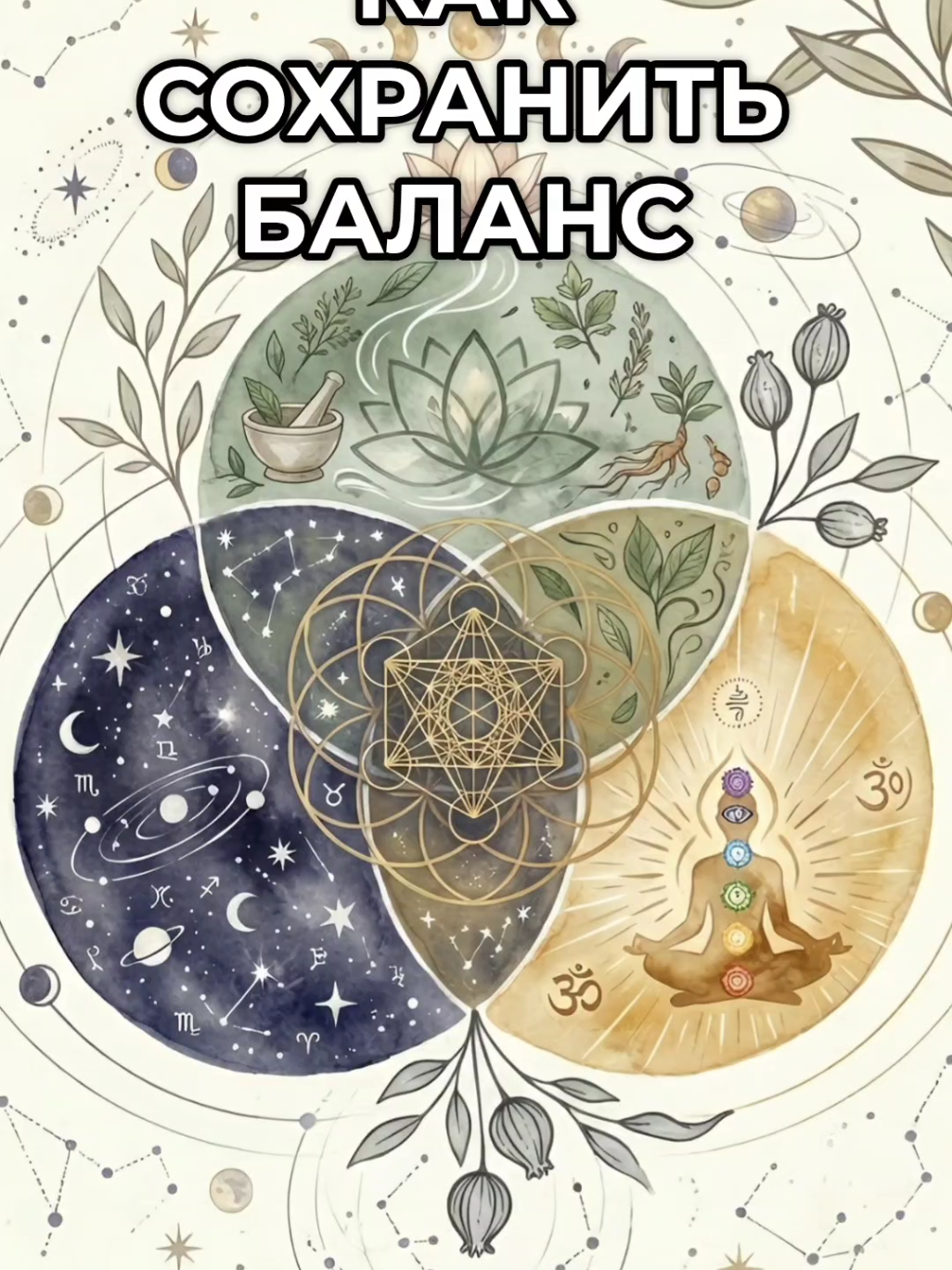 @YOGAHUBCLUB