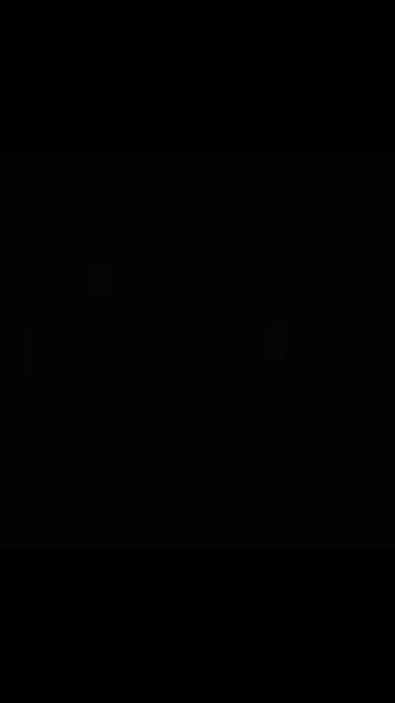 @𝙬𝙪𝙨𝙩𝙛𝙭