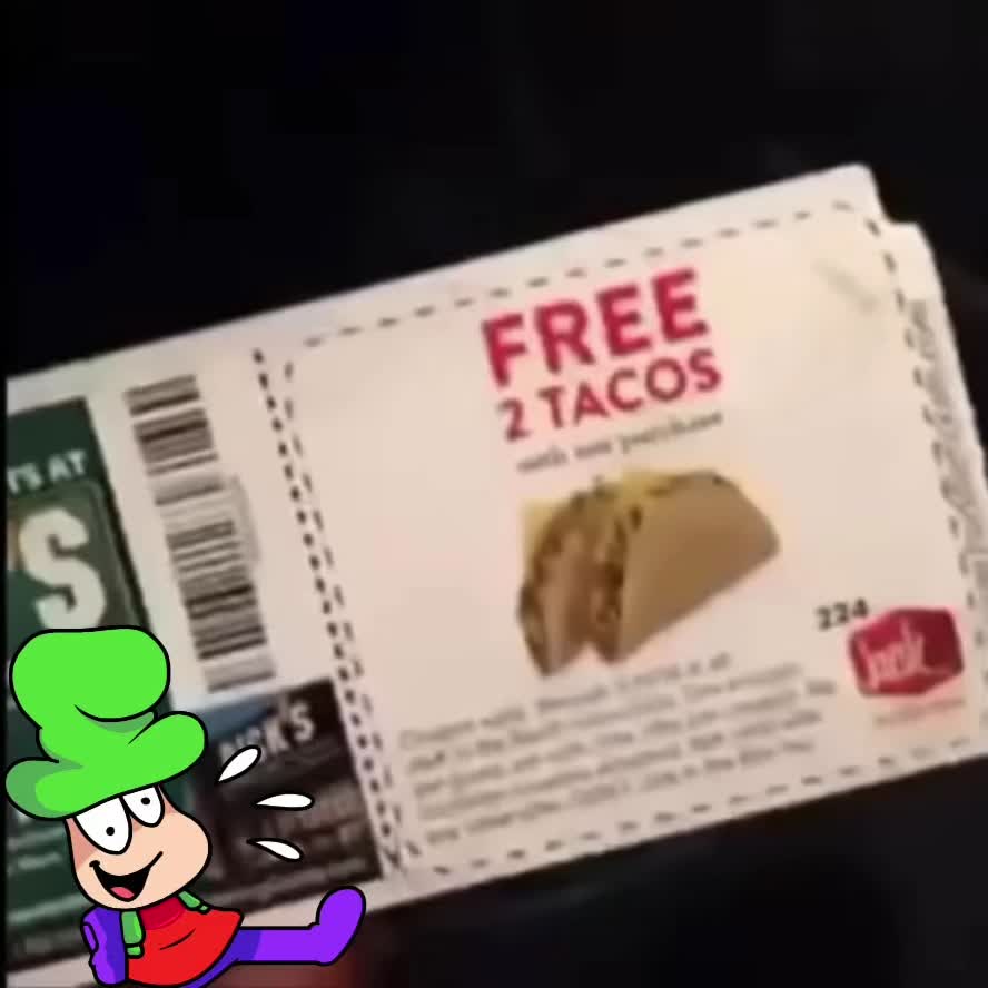 @โ๐ ๐ (MAN RAYS GLAZER ๐) ๐