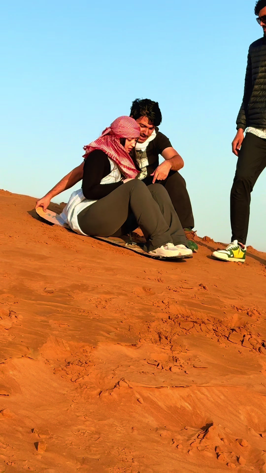 @dubaireddunessafari1