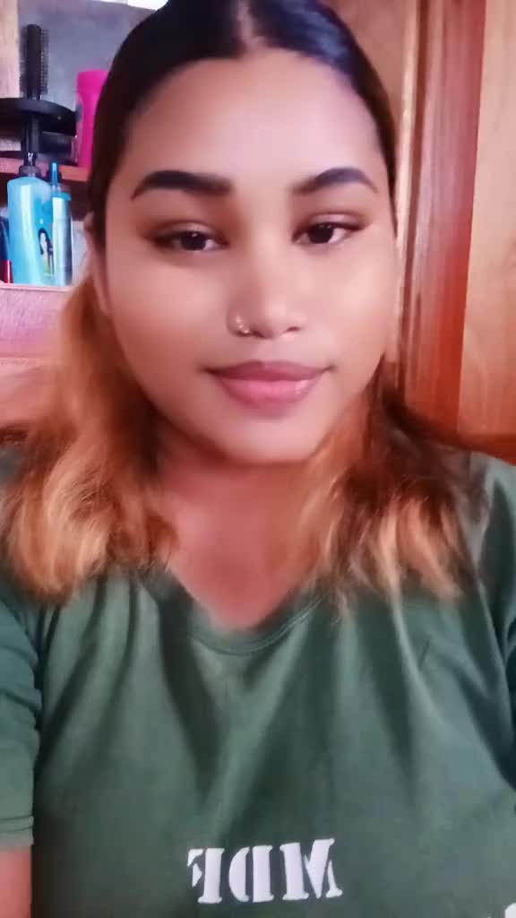 @MvrBis❤️🥵