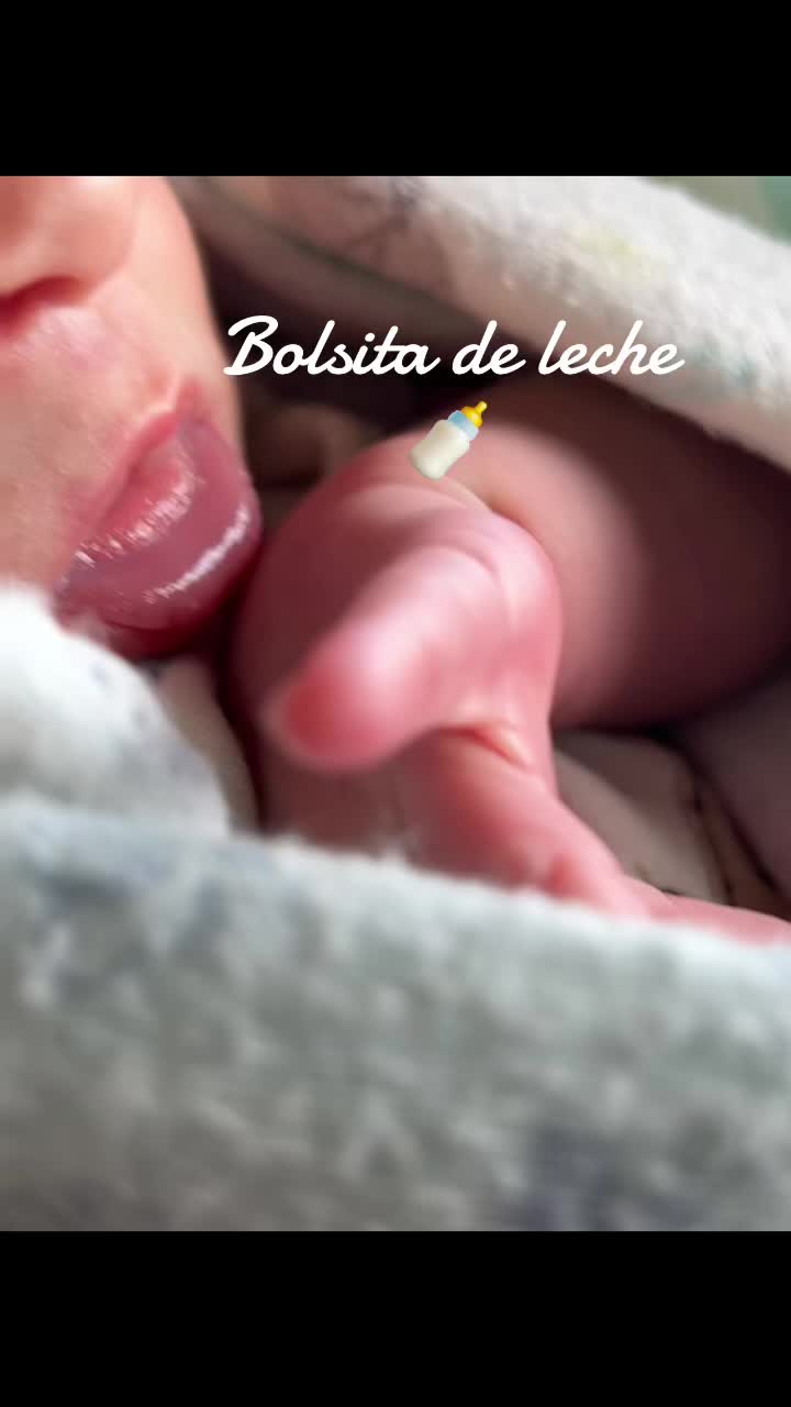 @Saguii Romero