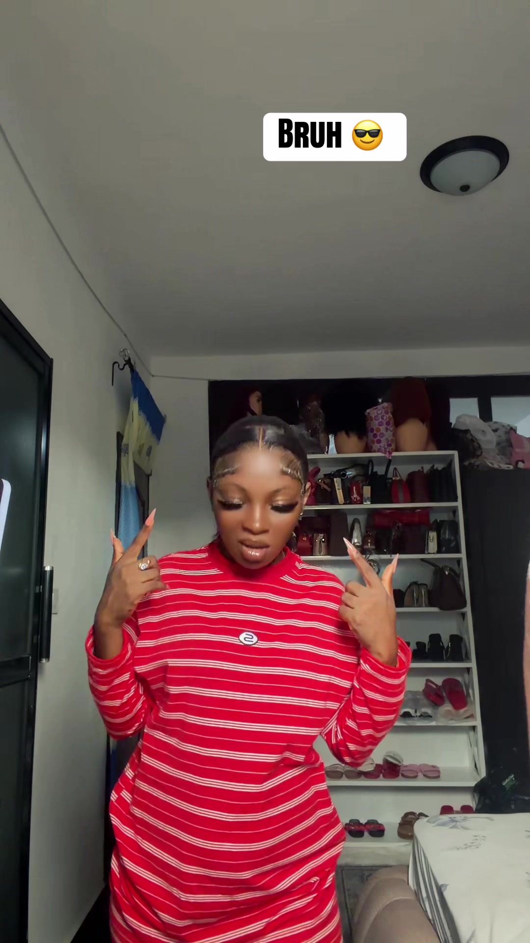 @MIMI Labelle REI 🇨🇦🇺🇸🇨🇲