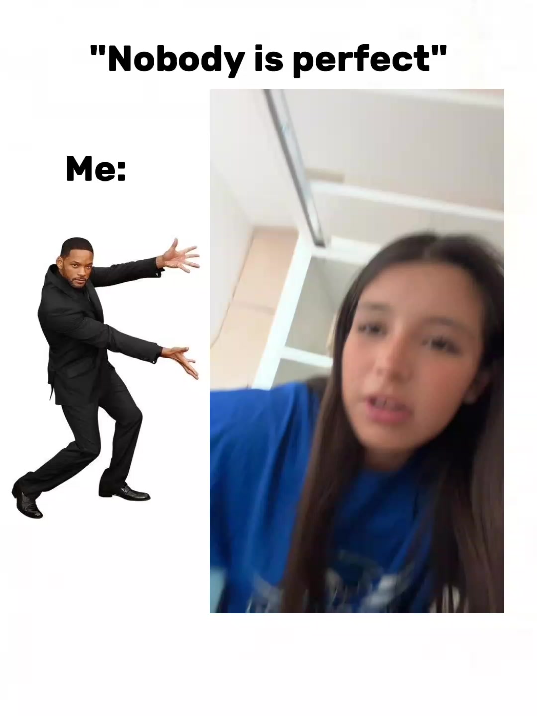 @soyT