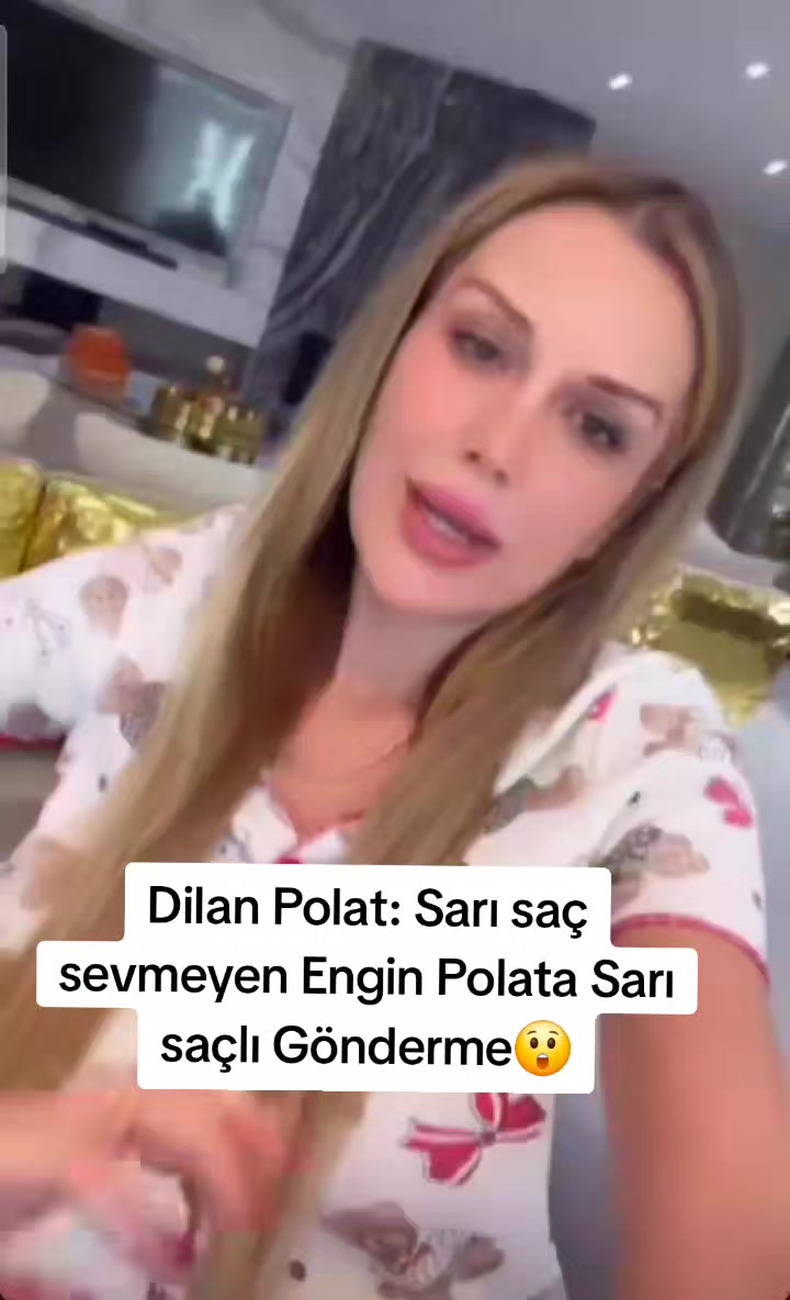 @Serbest Aga