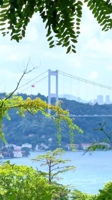 @Faith
