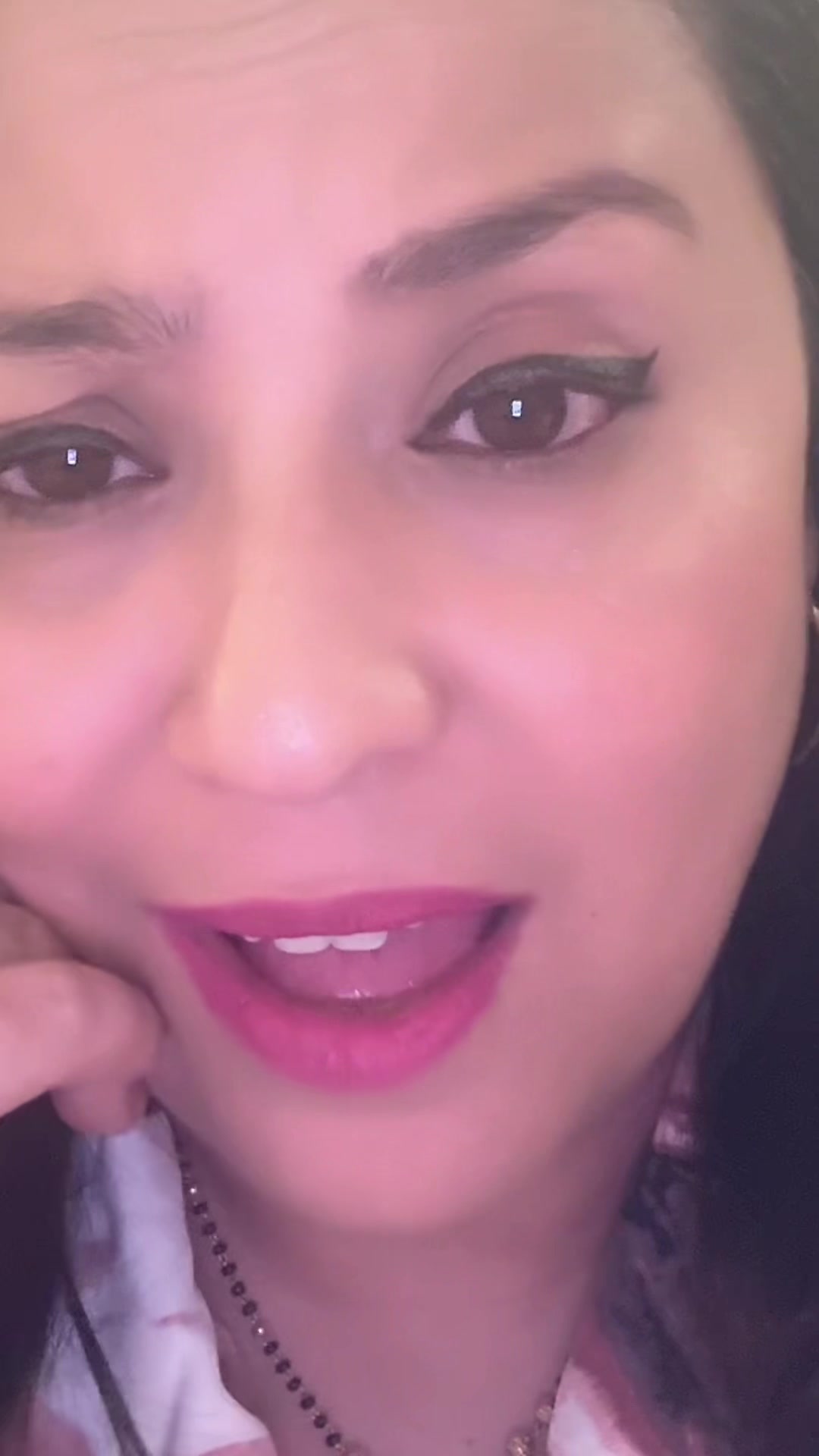 @Pramilasworld