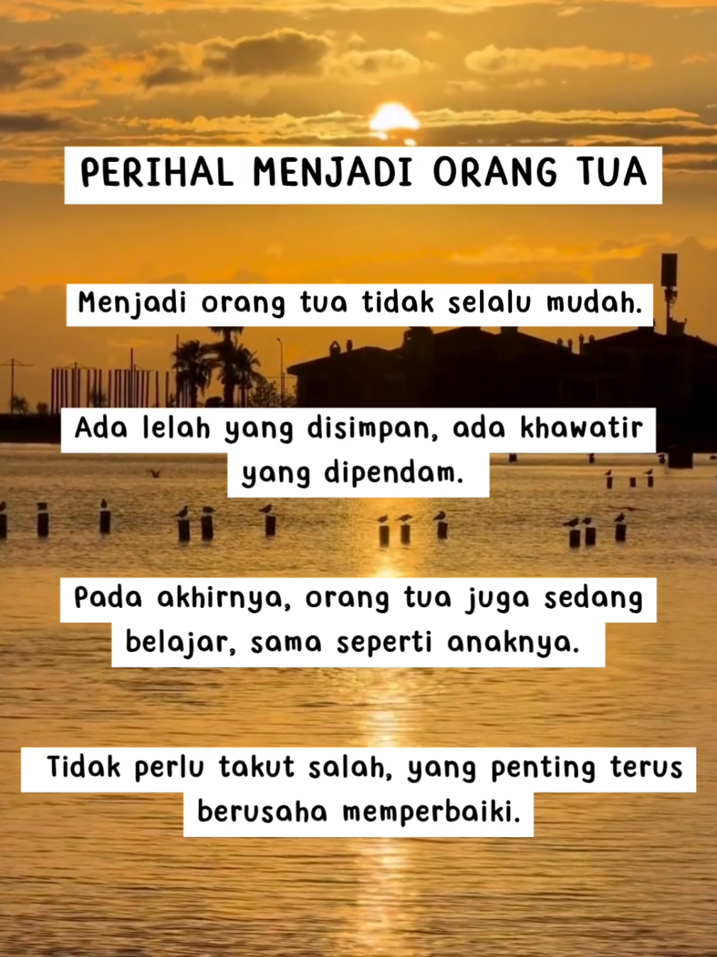 @Nuril Bariroh, Psikolog