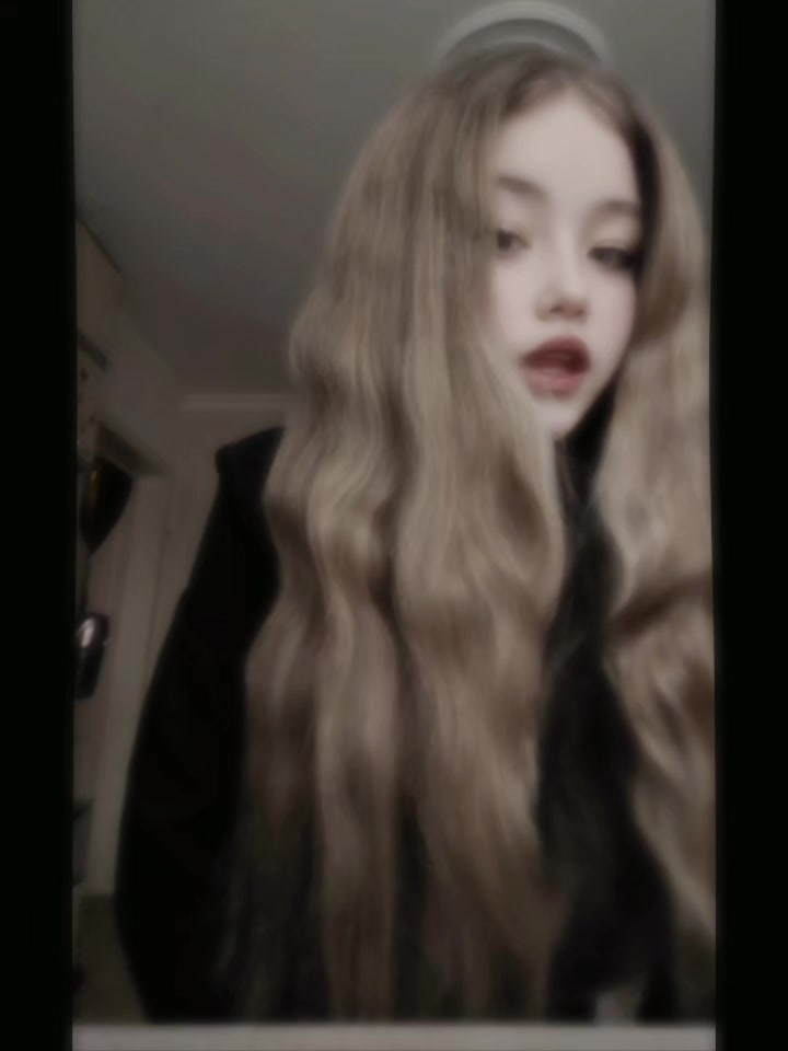 @Kitty_2007