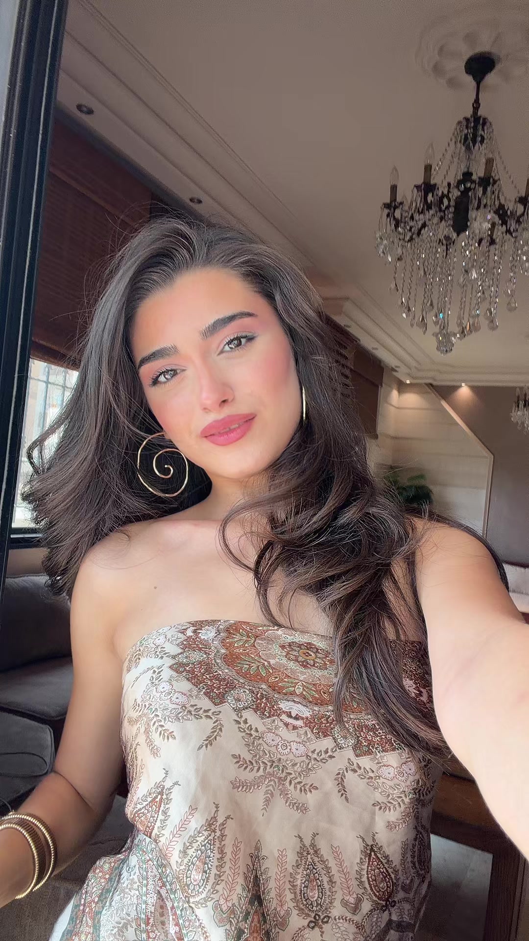 @Claritamaroun
