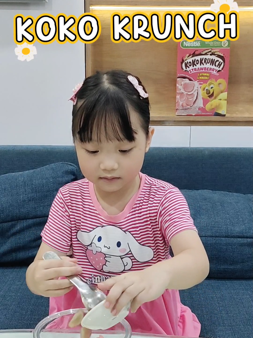 @Gia đ&igrave;nh Mật Mật
