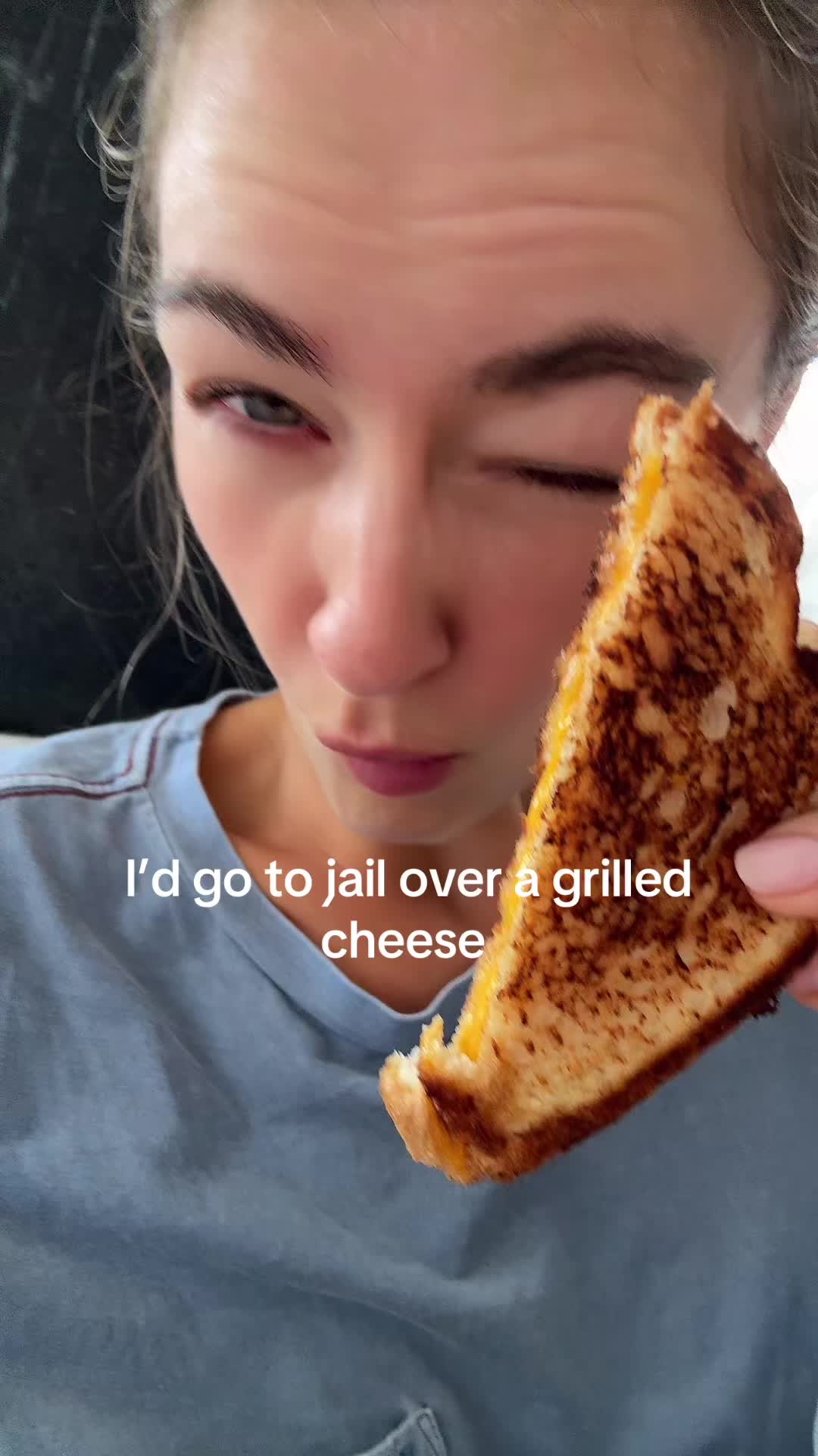 @Jessica Thompson