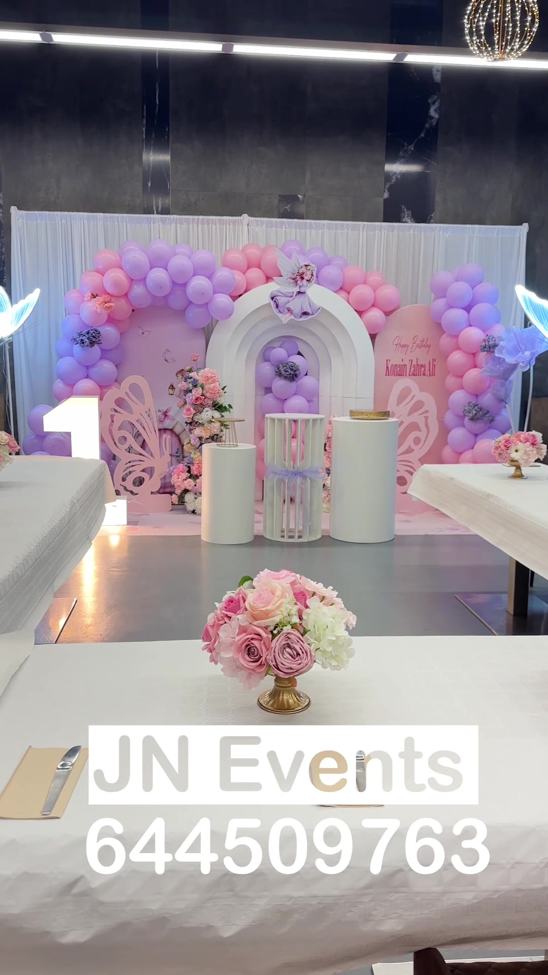 @JN_events_bcn