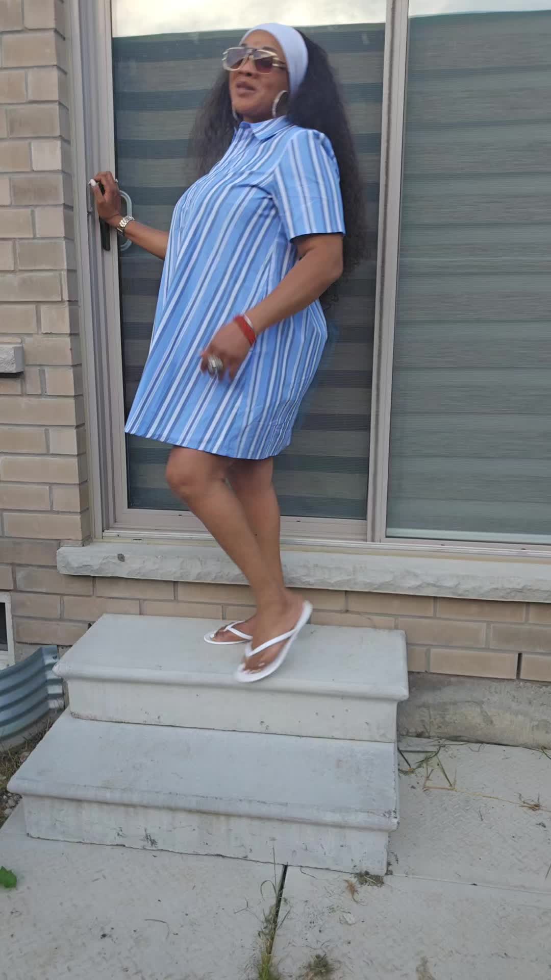 @MILAYO80