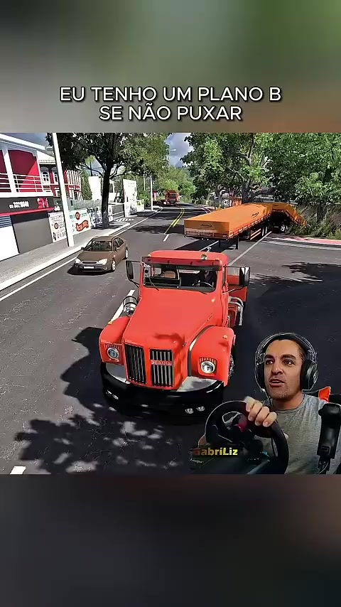 @MundoTruck