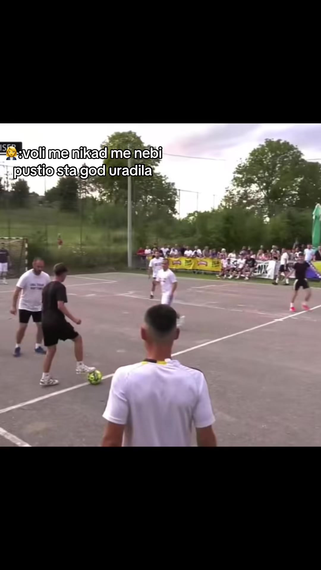 @Imširovic_1