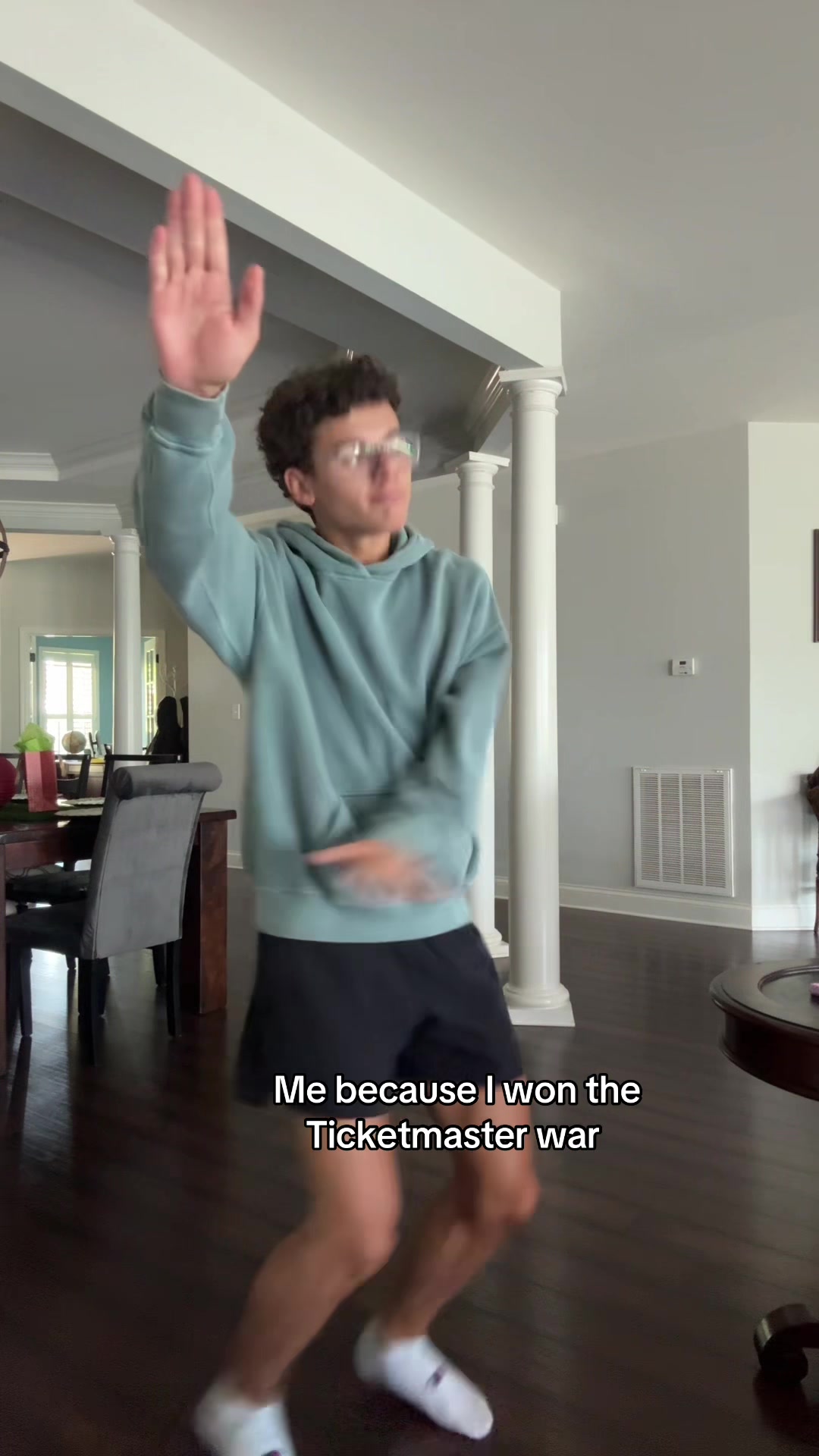 @Angelo