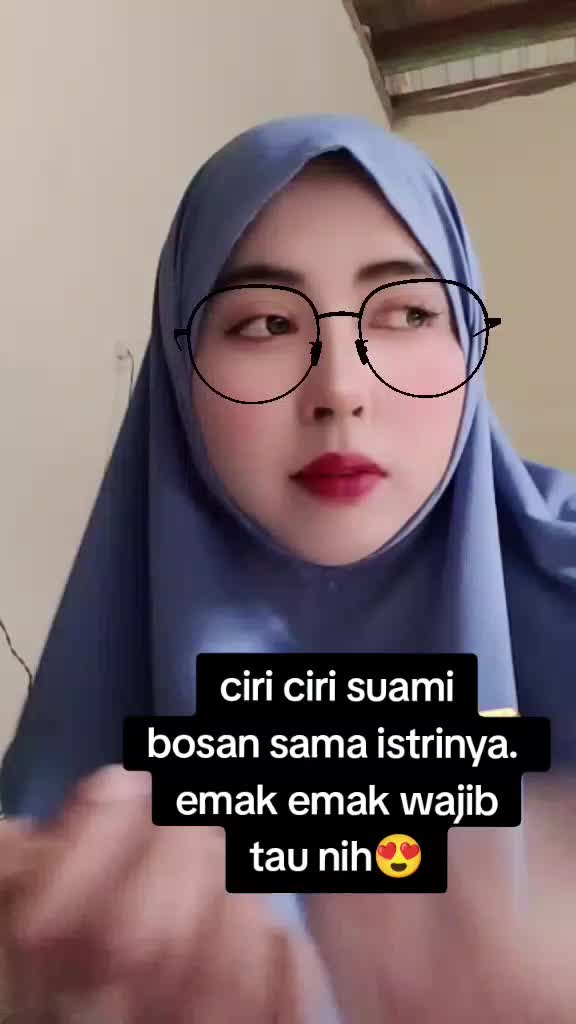 @mamiku