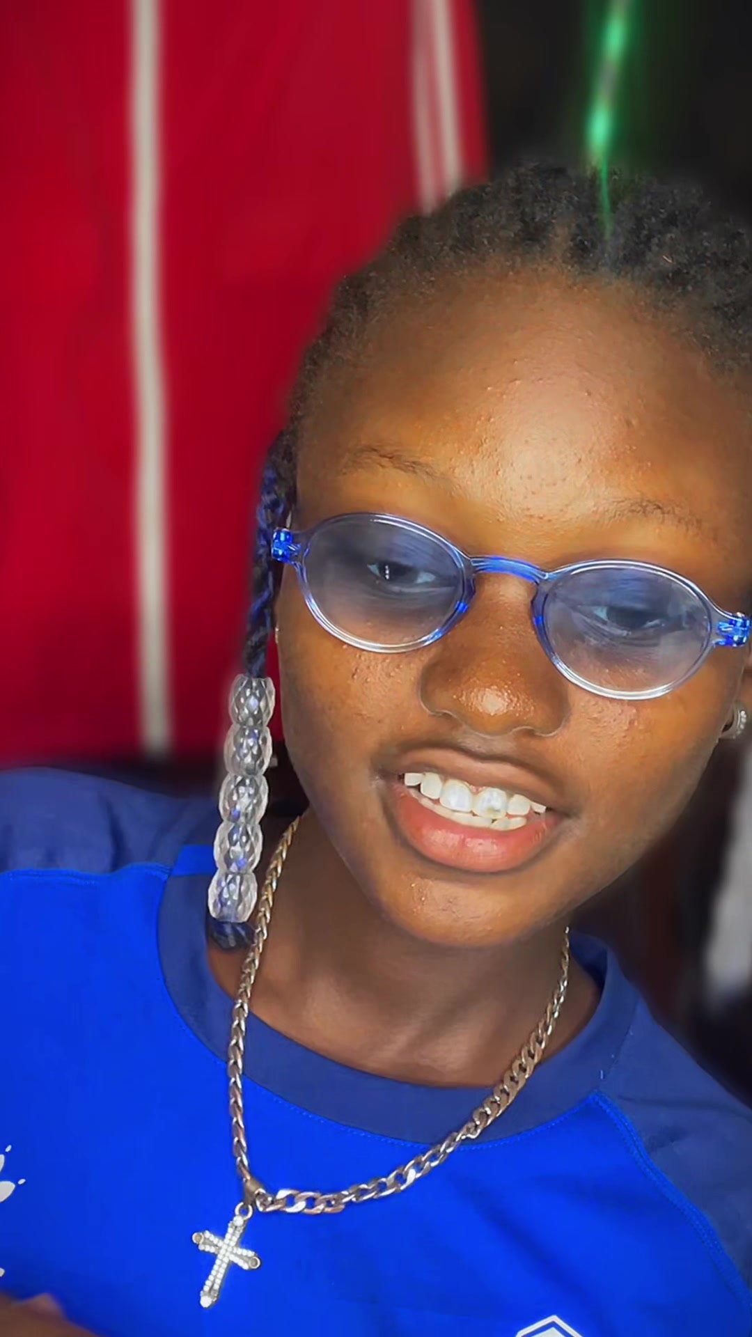 @AALIYAH•JRKK•TV 🩵🇸🇸