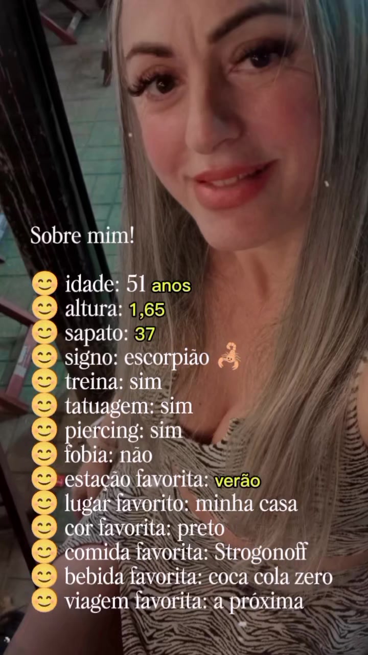 @ka_oficial