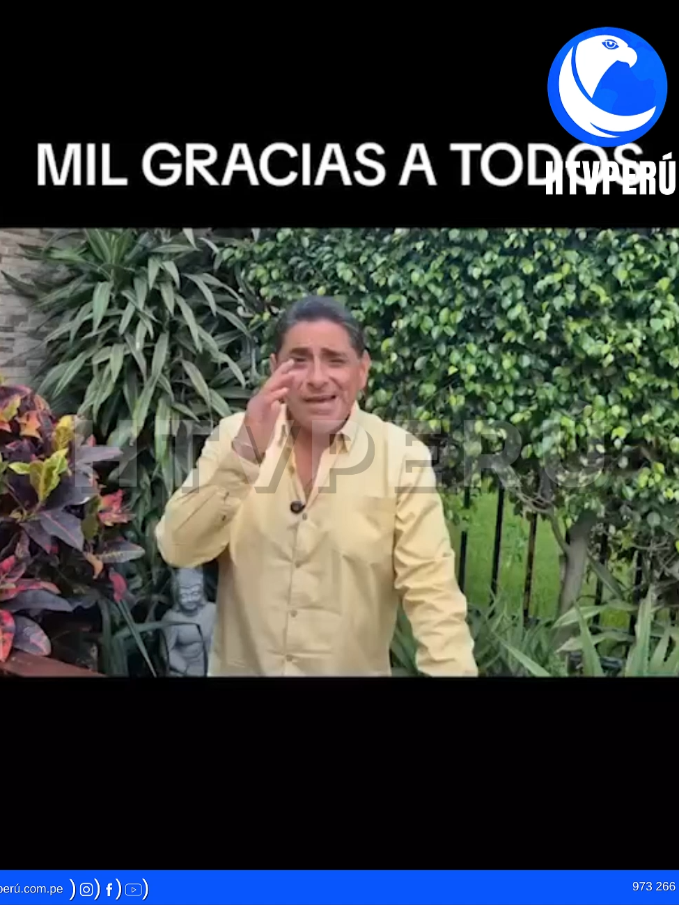@HTVPERU