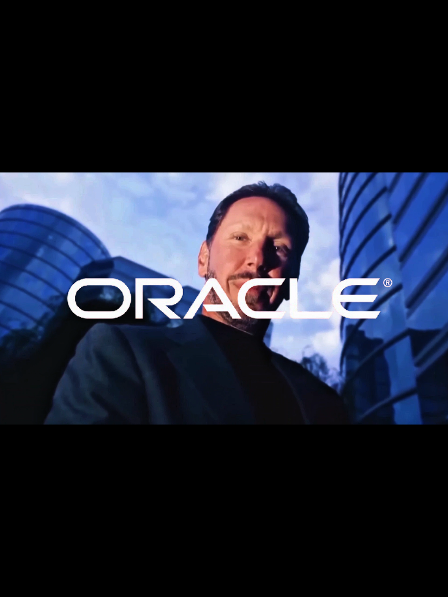 @steelstocks
