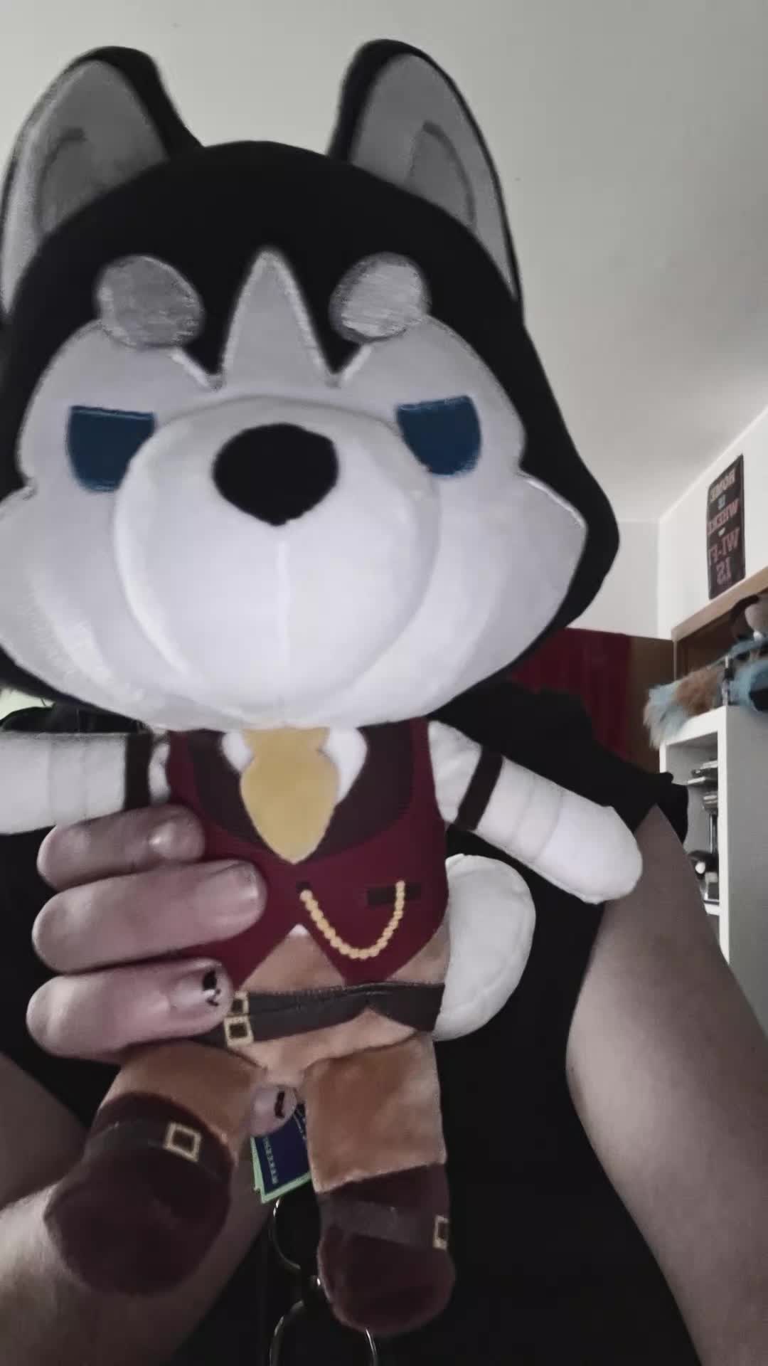 @Bl00dl0ss