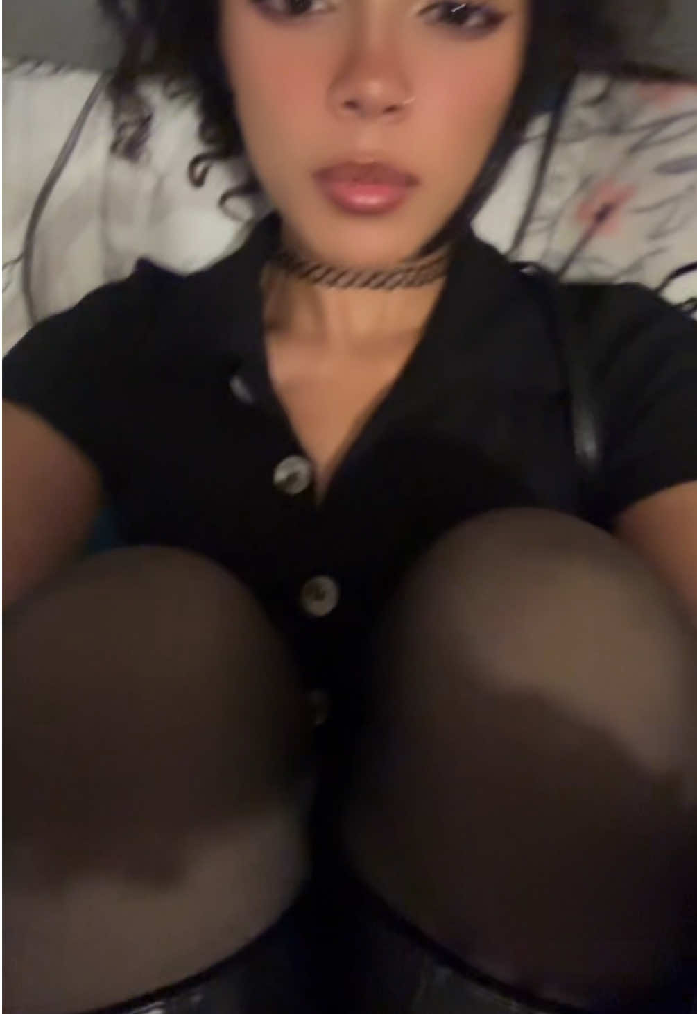 @steph