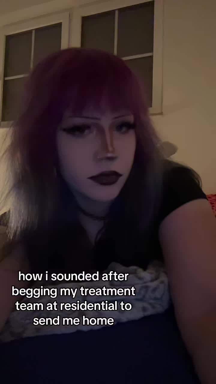 @luvmyangeldust666
