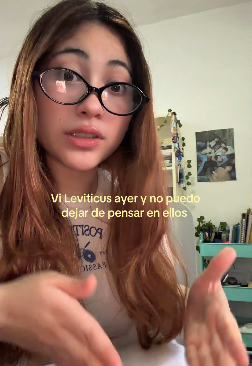 @MARGO