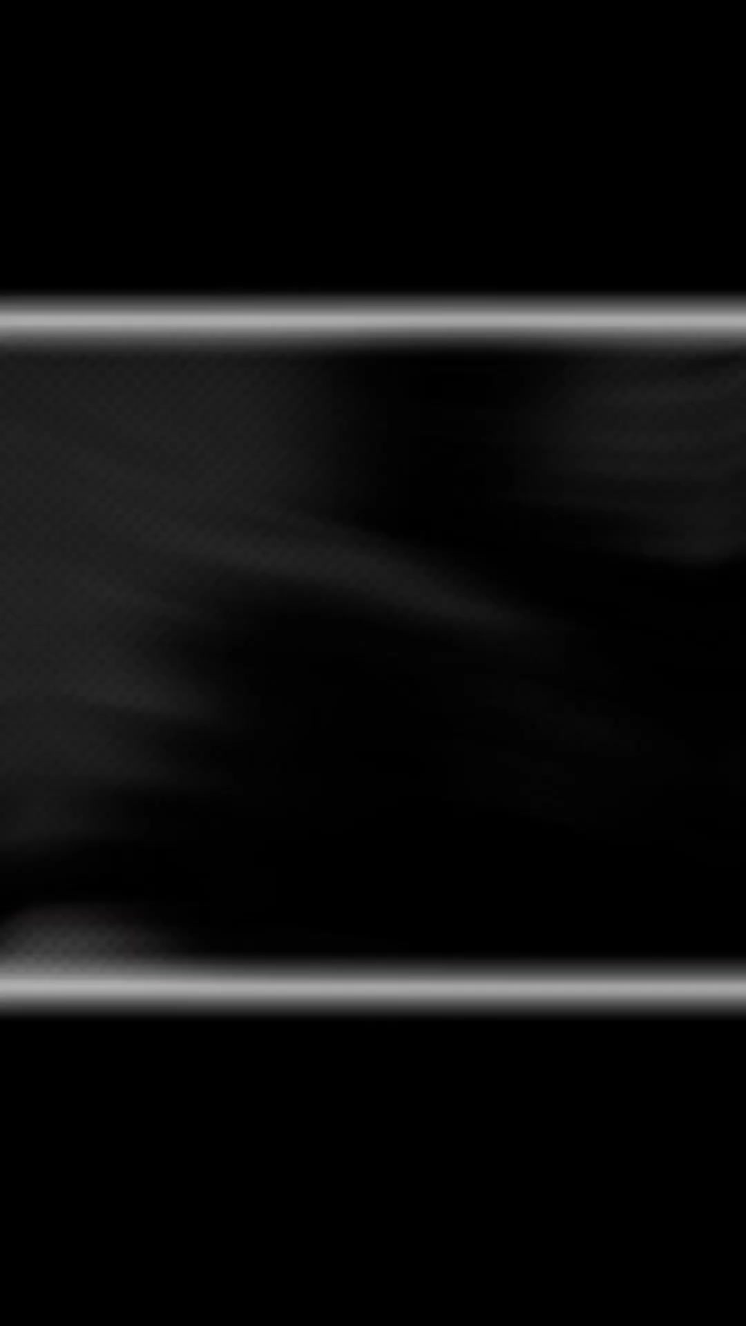 @𝑴𝒚𝒓𝒂𝒅𝒐𝒘.𝑮_𝑫.𝑺.𝑲