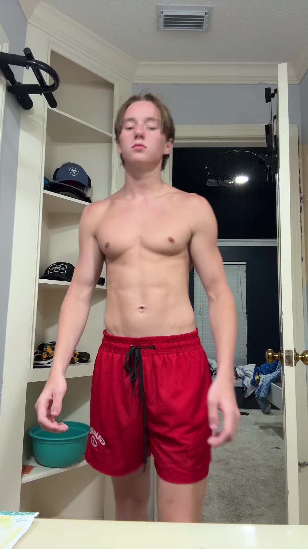 @slitherstar