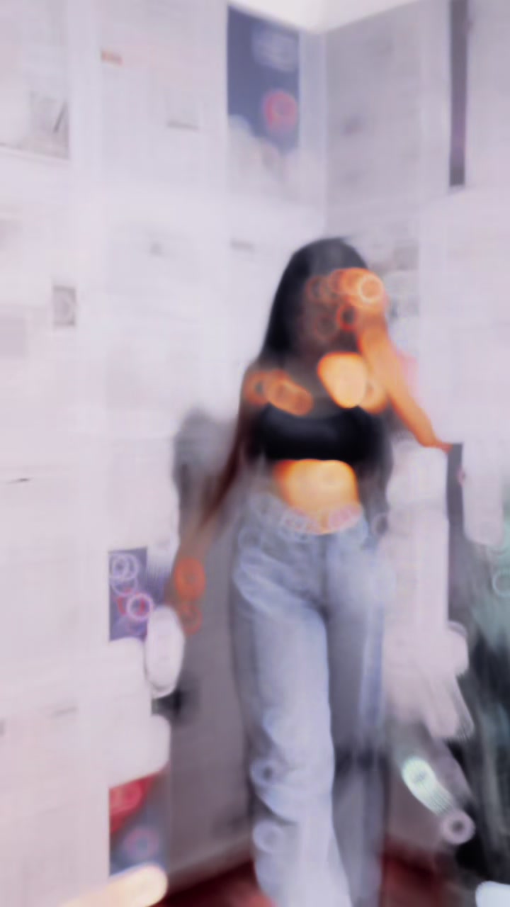 @Ｖ𝙸 𝚂 𝙷 𝚄 🍒🍄
