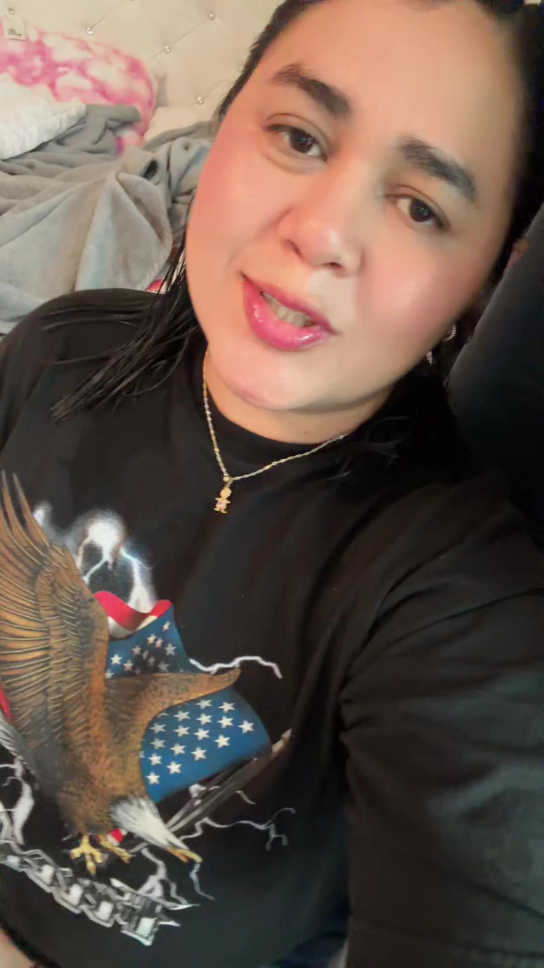 @🍒🦋💋BEBESITHA💋🦋🍒