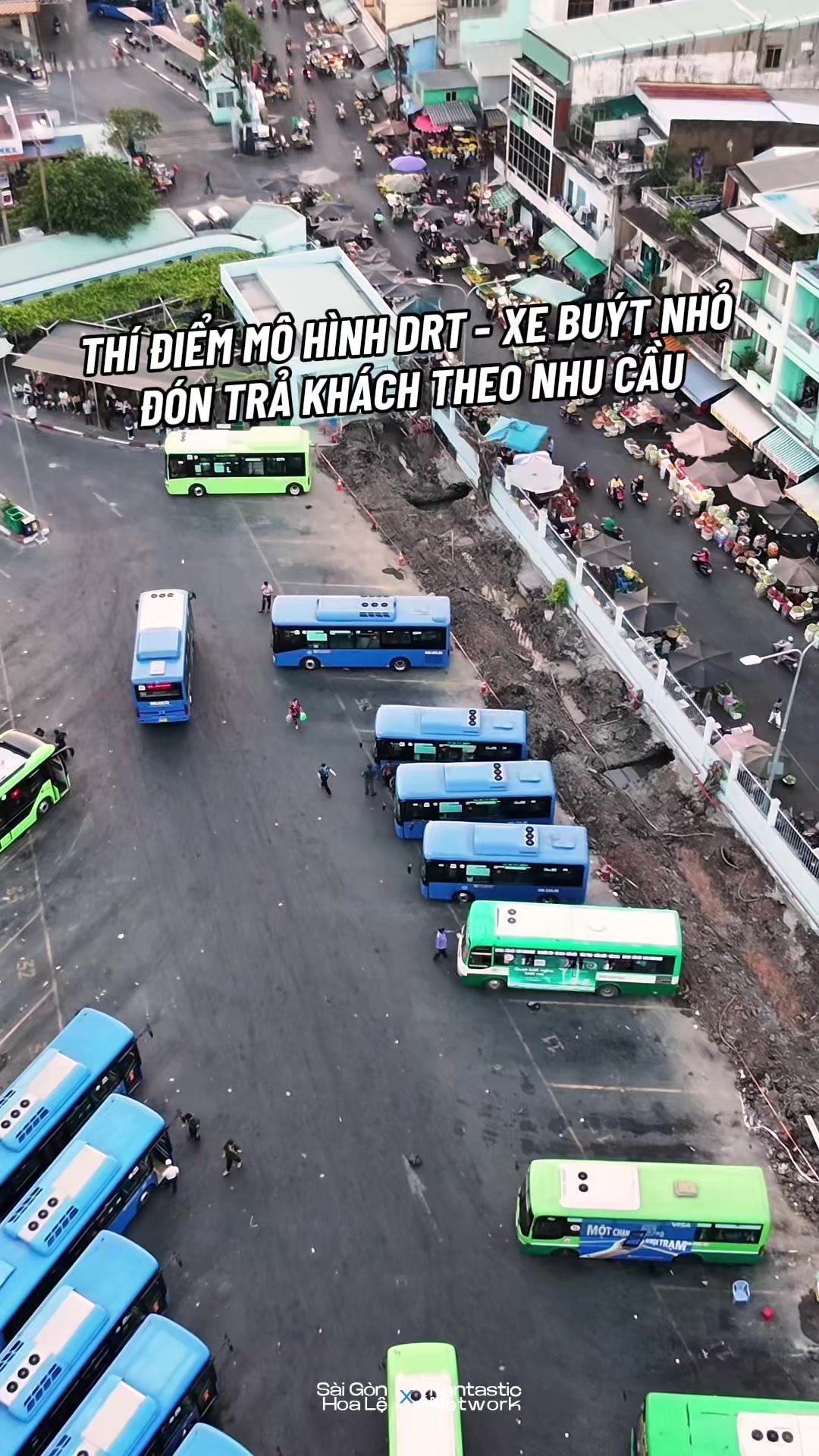 @S&agrave;i G&ograve;n Hoa Lệ