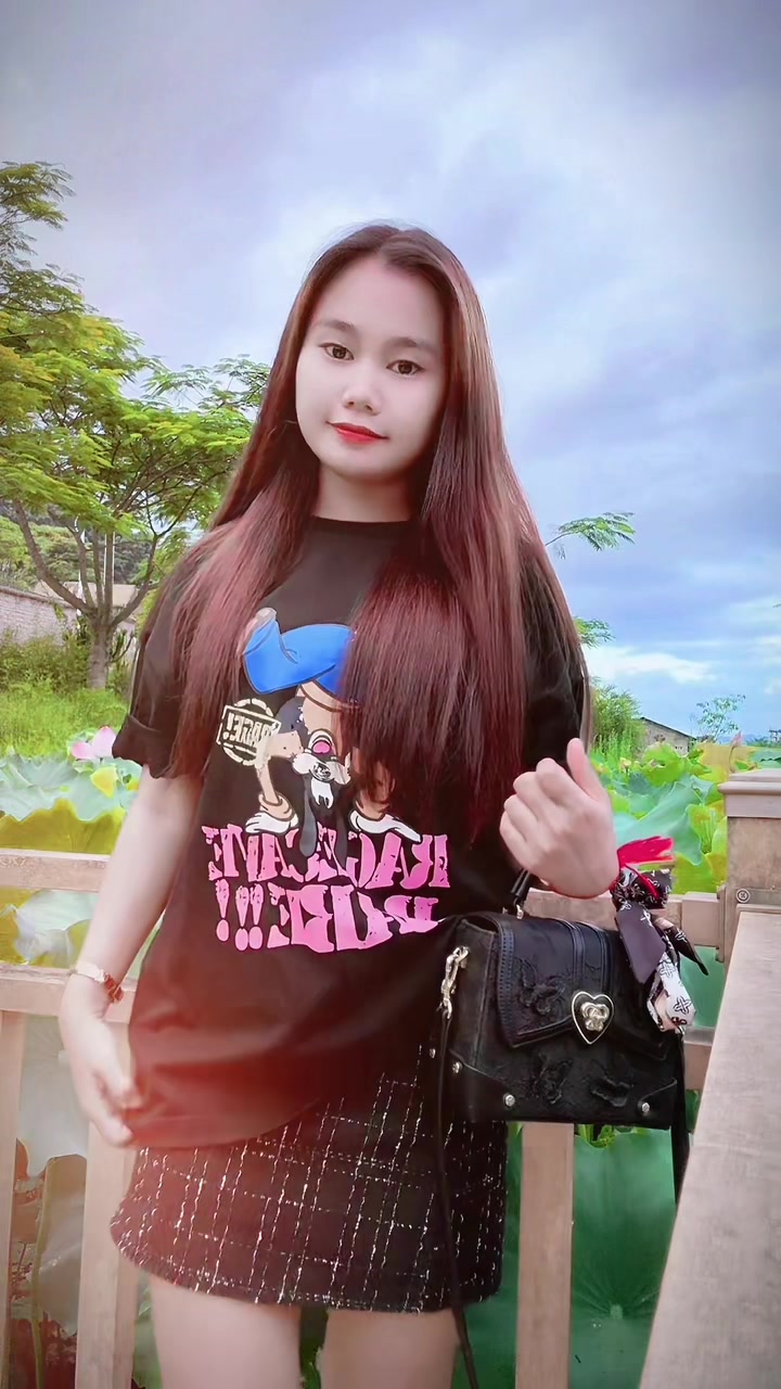 @Zin Mar Nwe