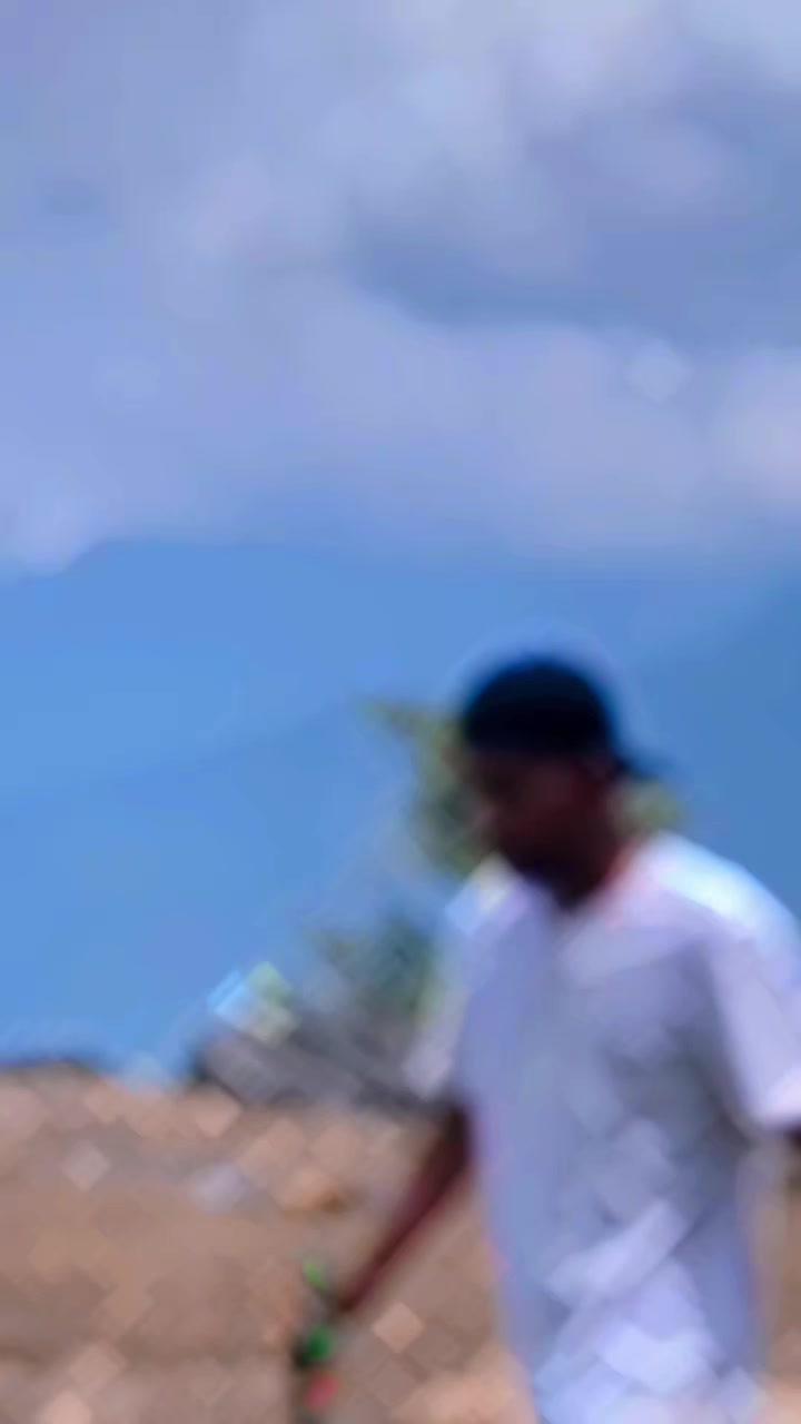 @राजा🇳🇵👑💀☠️