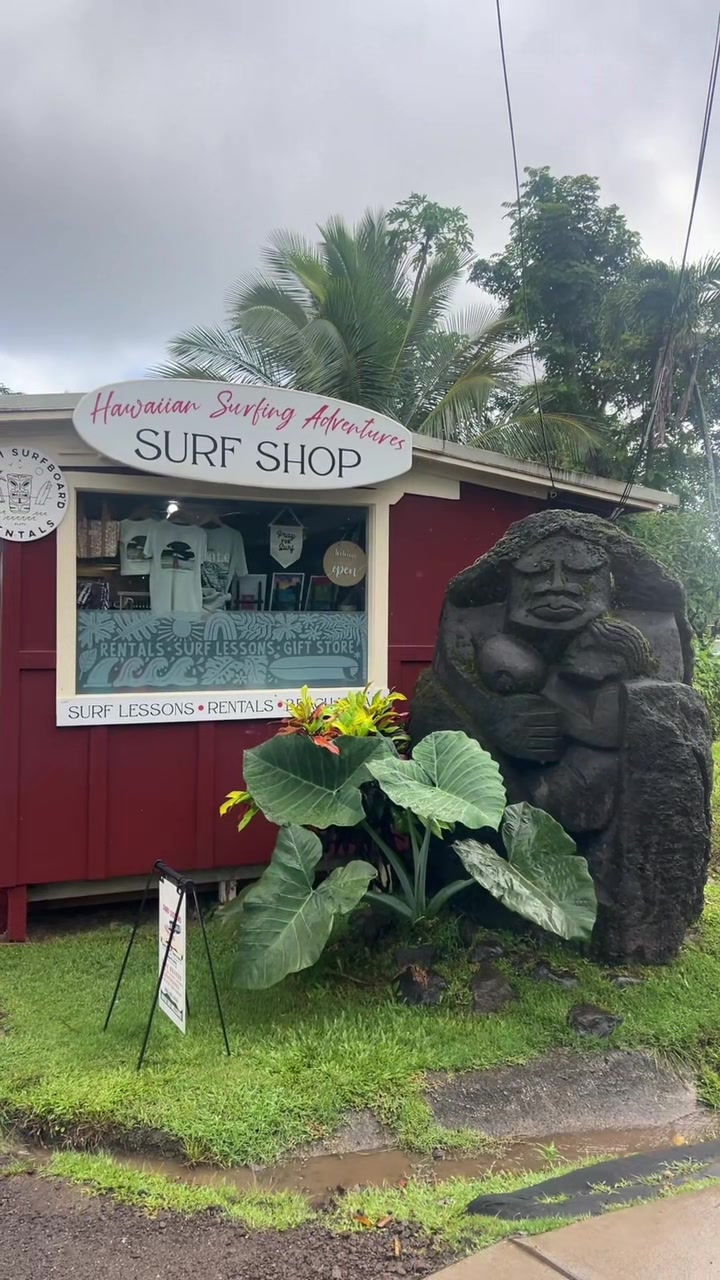 @hawaiiansurfingadventure