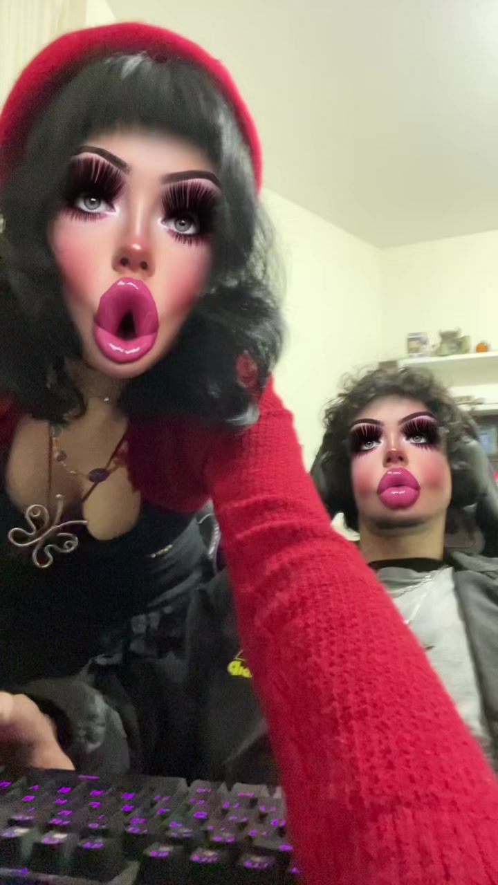 @BunnyOww