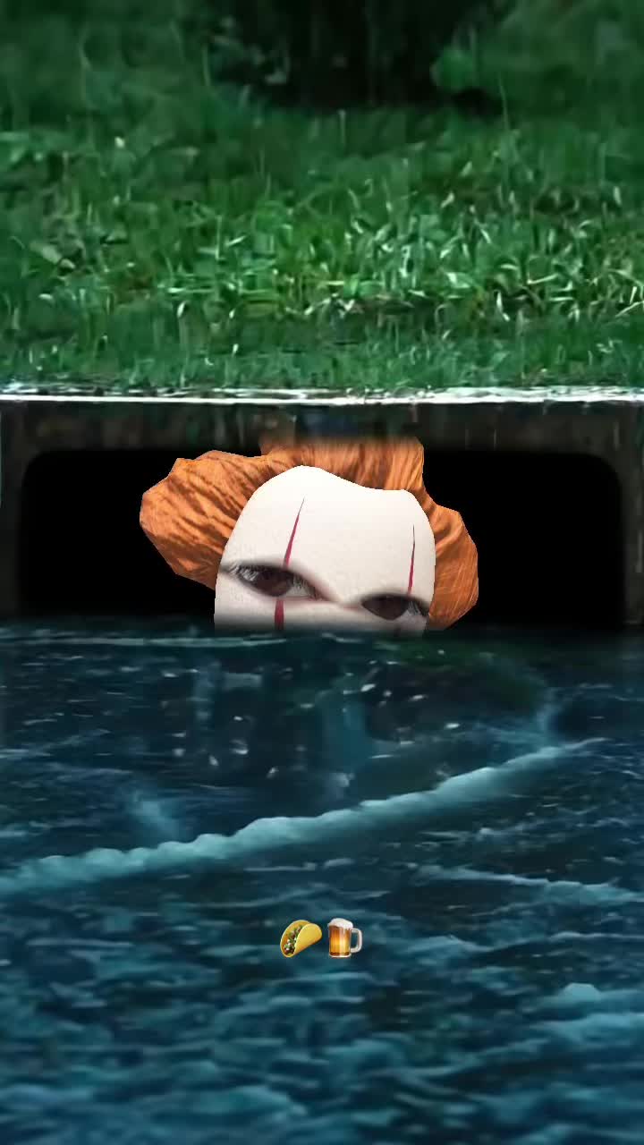 @Gizmo😈