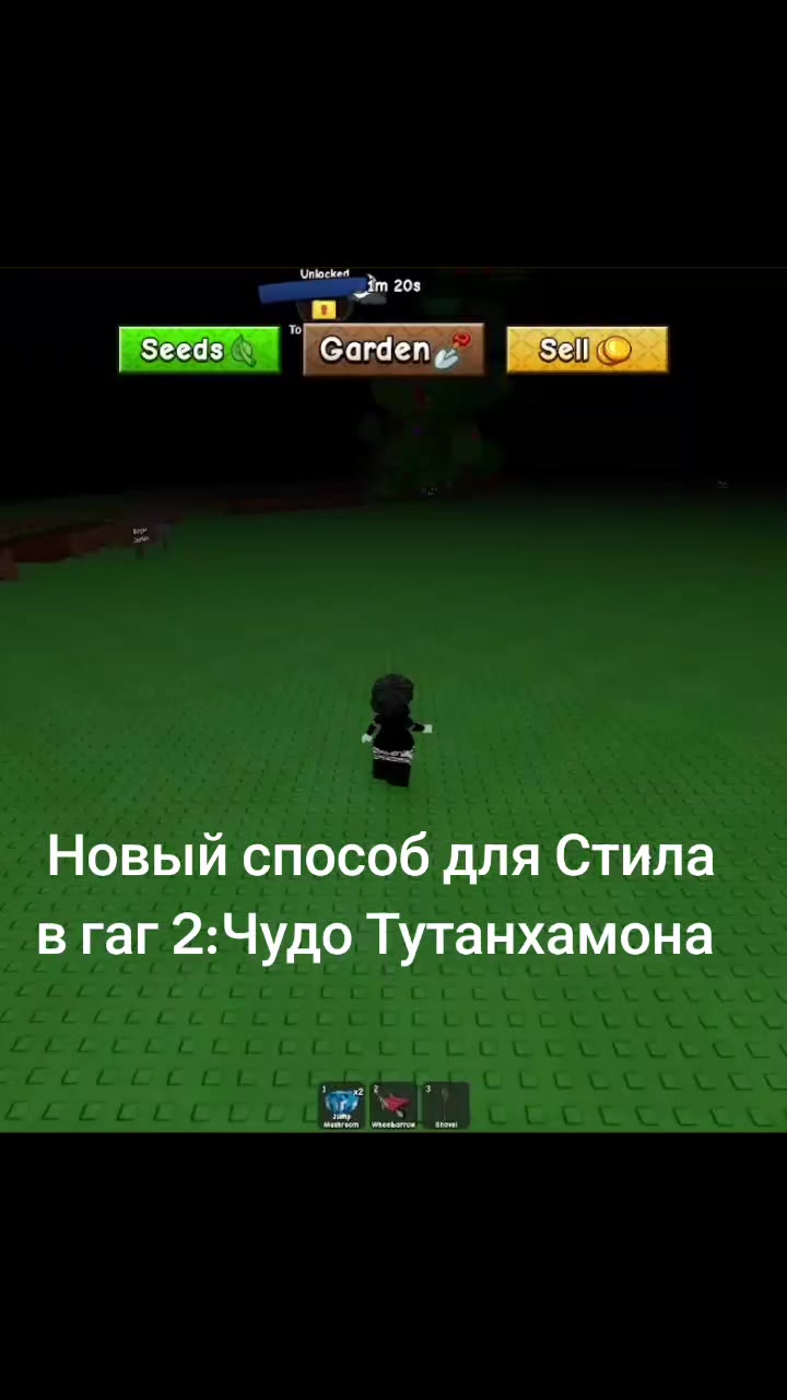 @karona2ft