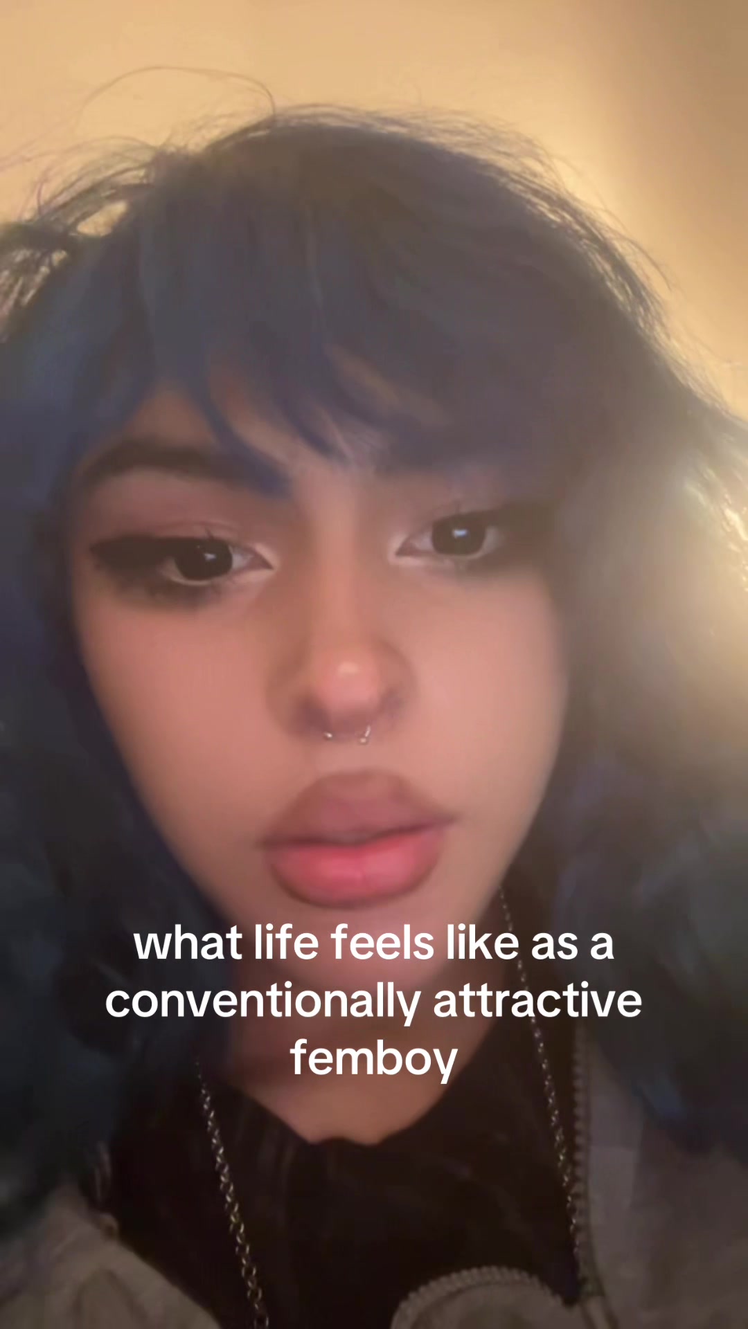 @mikey :3