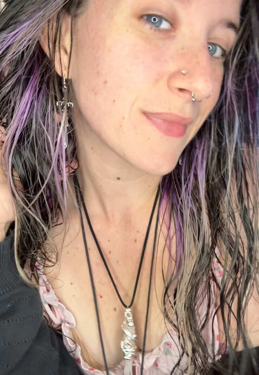 @Kenzie Killz 🖤💜